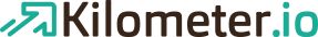 Kilometer